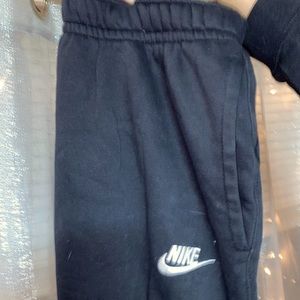 Nike Sweatpants